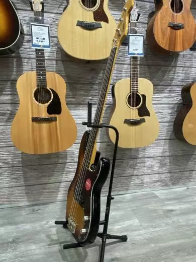 Squier - 037-4510-500 2